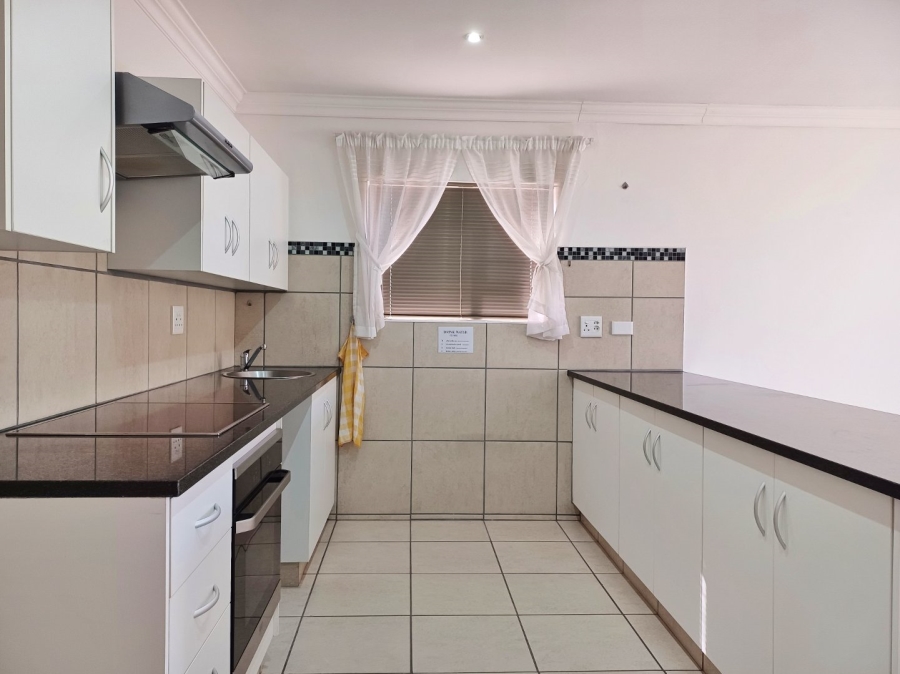 2 Bedroom Property for Sale in Tergniet Western Cape